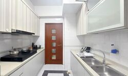 Parc Oasis (D22), Condominium #606356821